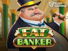 Harunun babası. Latest no deposit casino bonuses.38